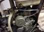 Picture 3 - Lambretta LD150 1955 Project Spares or Repair motorbike