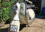 Picture 5 - Lambretta LD150 1955 Project Spares or Repair motorbike