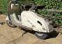Picture 7 - Lambretta LD150 1955 Project Spares or Repair motorbike