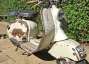 Picture 8 - Lambretta LD150 1955 Project Spares or Repair motorbike
