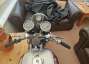 Picture 2 - BSA Gold Star DBD 34 1955 motorbike