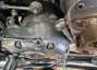 Picture 3 - BSA Gold Star DBD 34 1955 motorbike