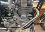 Picture 4 - BSA Gold Star DBD 34 1955 motorbike