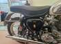 Picture 7 - BSA Gold Star DBD 34 1955 motorbike
