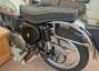Picture 8 - BSA Gold Star DBD 34 1955 motorbike