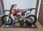 Picture 2 - 1998 Honda CR 500 CR500R not YZ KX RM KTM motorbike