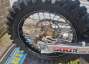 Picture 3 - 1998 Honda CR 500 CR500R not YZ KX RM KTM motorbike