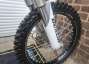 Picture 4 - 1998 Honda CR 500 CR500R not YZ KX RM KTM motorbike