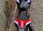 Picture 3 - Aprilia RSV4 1100 RW (Noale Race Dept Superstock 1) motorbike