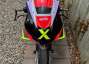Picture 4 - Aprilia RSV4 1100 RW (Noale Race Dept Superstock 1) motorbike