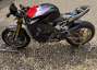 Picture 5 - Aprilia RSV4 1100 RW (Noale Race Dept Superstock 1) motorbike