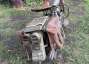 Picture 4 - 1943 Harley-Davidson WLA Flathead 45 motorbike