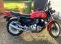 Picture 2 - Honda CBX 1000 SUPASPORT 1979 motorbike