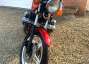 Picture 3 - Honda CBX 1000 SUPASPORT 1979 motorbike