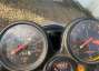 Picture 5 - Honda CBX 1000 SUPASPORT 1979 motorbike