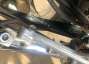 Picture 6 - Honda CBX 1000 SUPASPORT 1979 motorbike
