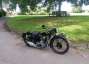 Picture 2 - Velocette 1934 Mk1 KSS motorbike