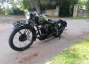 Picture 3 - Velocette 1934 Mk1 KSS motorbike