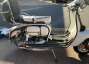 Picture 8 - Lambretta SX200. 1965. Reregistered 2011. Rebuilt 2013 - Less than 3000 miles. motorbike
