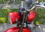 Picture 2 - BSA Bantam D1 1949 motorbike