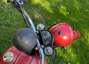Picture 3 - BSA Bantam D1 1949 motorbike