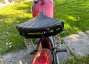 Picture 5 - BSA Bantam D1 1949 motorbike