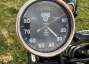Picture 7 - 1943 Norton 16h Classic Motorcycle Matching Numbers motorbike