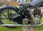 Picture 2 - Royal Enfield Vintage Motorcycle motorbike