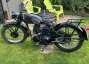 Picture 3 - Royal Enfield Vintage Motorcycle motorbike
