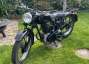 Picture 4 - Royal Enfield Vintage Motorcycle motorbike