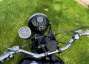 Picture 5 - Royal Enfield Vintage Motorcycle motorbike