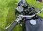 Picture 6 - Royal Enfield Vintage Motorcycle motorbike