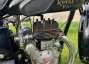 Picture 7 - Royal Enfield Vintage Motorcycle motorbike