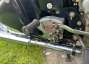 Picture 8 - Royal Enfield Vintage Motorcycle motorbike