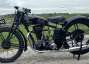 Picture 3 - 1933 Sunbeam model 14 250cc Longstroke, excellent runner with V5C motorbike