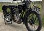 Picture 8 - 1933 Sunbeam model 14 250cc Longstroke, excellent runner with V5C motorbike