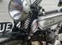 Picture 2 - 1935 Triumph TS100 Rare Antique Motorcycle motorbike