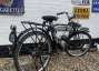 Picture 3 - 1935 Triumph TS100 Rare Antique Motorcycle motorbike