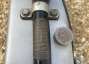 Picture 4 - 1935 Triumph TS100 Rare Antique Motorcycle motorbike