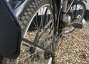Picture 5 - 1935 Triumph TS100 Rare Antique Motorcycle motorbike