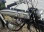 Picture 6 - 1935 Triumph TS100 Rare Antique Motorcycle motorbike
