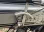 Picture 7 - 1935 Triumph TS100 Rare Antique Motorcycle motorbike