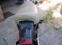Picture 3 - Ariel NH350 Red Hunter motorbike