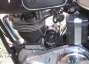 Picture 5 - Ariel NH350 Red Hunter motorbike