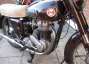 Picture 8 - Ariel NH350 Red Hunter motorbike