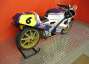 Picture 11 - Honda VFR 750 RC30 1988 In Rothmans Colours motorbike