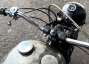 Picture 2 - 1934 BSA B34-2 B2 motorbike