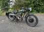 Picture 3 - 1934 BSA B34-2 B2 motorbike