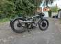 Picture 5 - 1934 BSA B34-2 B2 motorbike