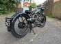 Picture 6 - 1934 BSA B34-2 B2 motorbike